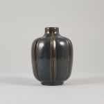 1765&nbsp;7151&nbsp;Vas